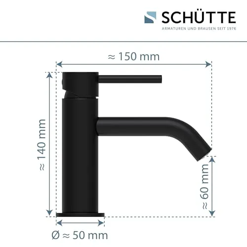 Schütte ARAGON 4