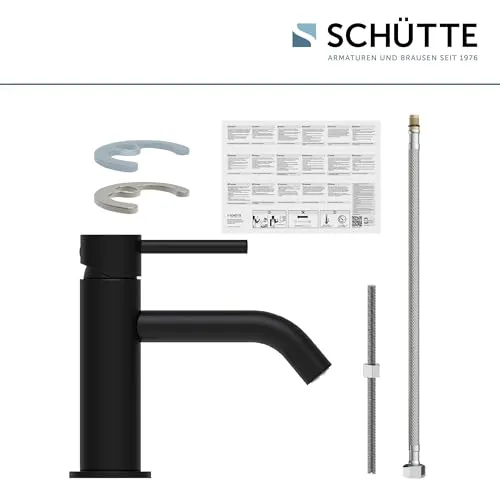 Schütte ARAGON 5