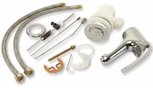 Schütte Athos Plus 2