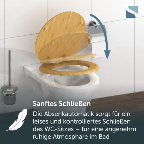 Schütte BAMBOO 3