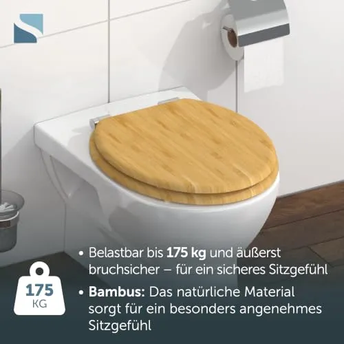 Schütte BAMBOO 4