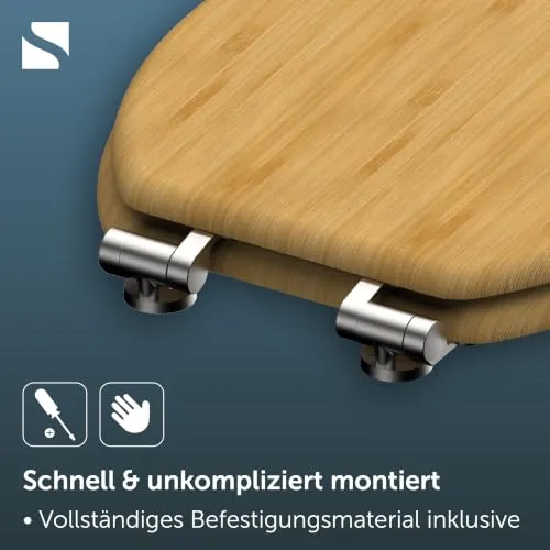 Schütte BAMBOO 5