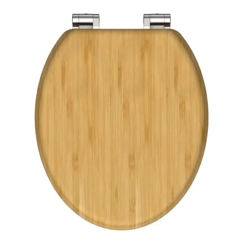 Schütte BAMBOO 7
