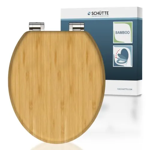 Schütte BAMBOO