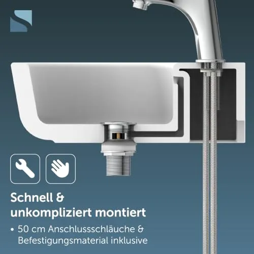 Schütte BOSTON 4