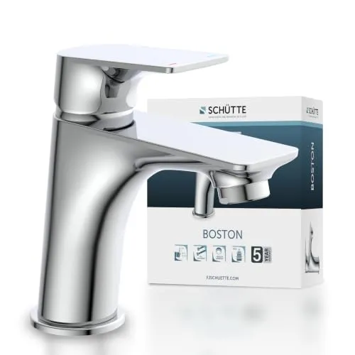 Schütte BOSTON 7