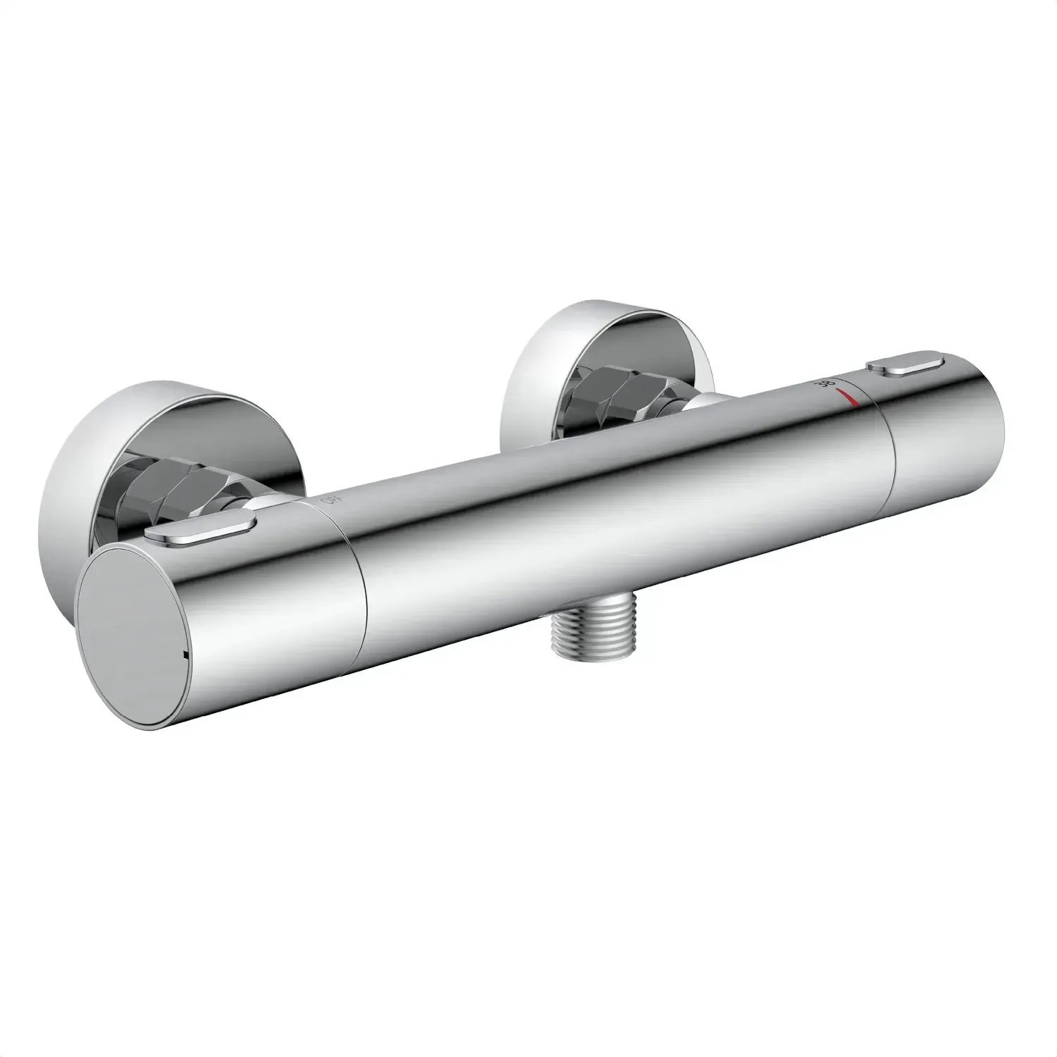 Schütte Duschthermostat UC