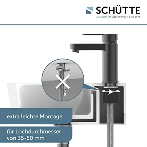 Schütte Elephant 2