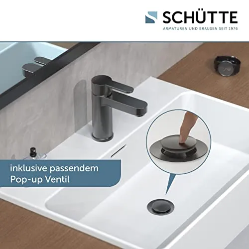 Schütte Elephant 3