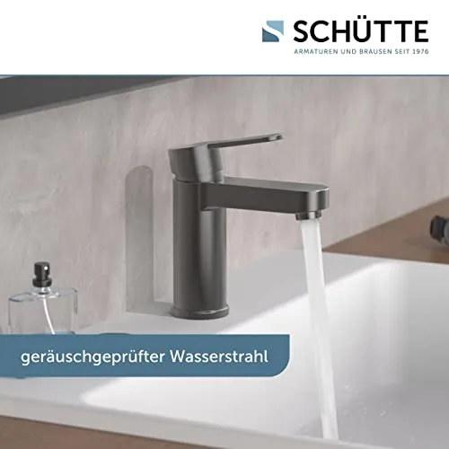 Schütte Elephant 4