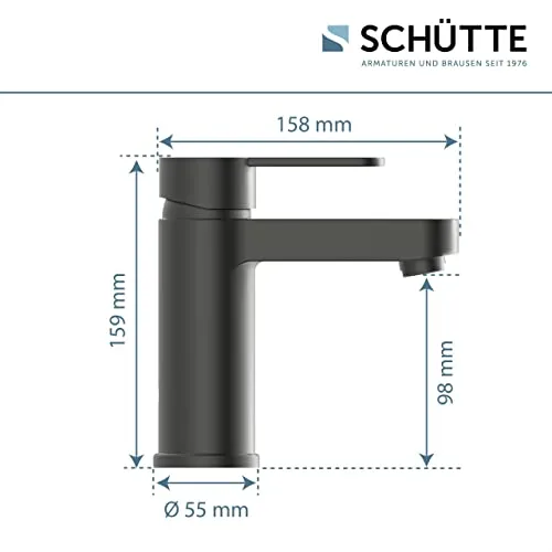 Schütte Elephant 5