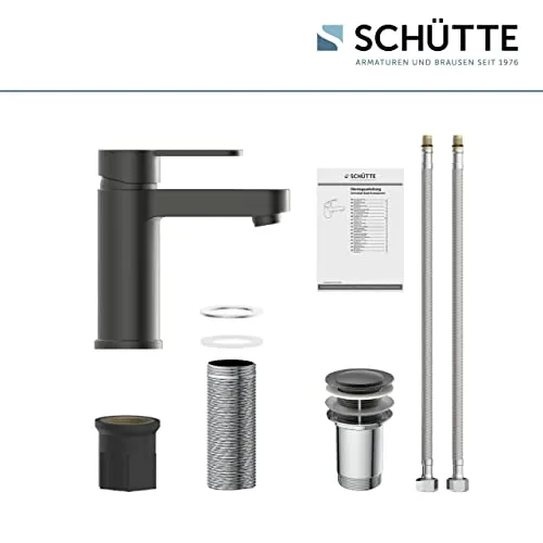 Schütte Elephant 6