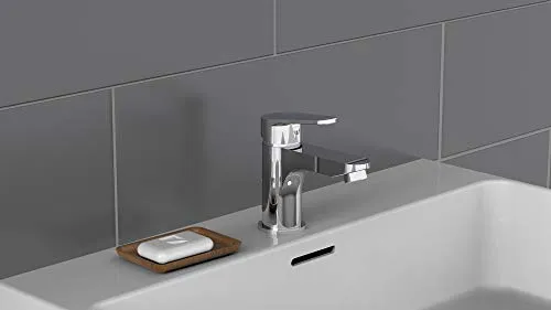 Schütte FUTURA 4