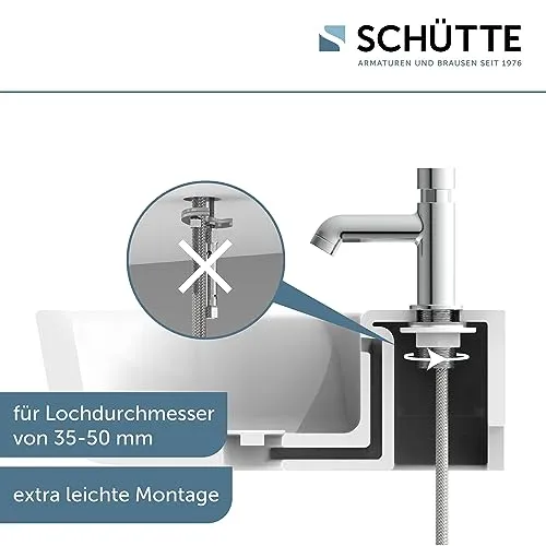 Schütte LIMA 2