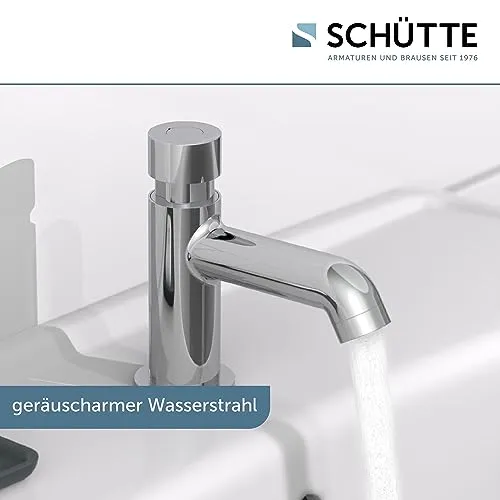 Schütte LIMA 3