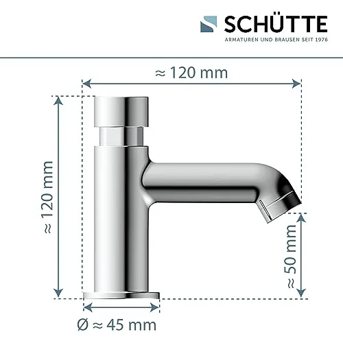 Schütte LIMA 4