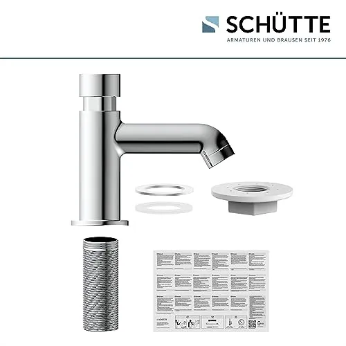 Schütte LIMA 5