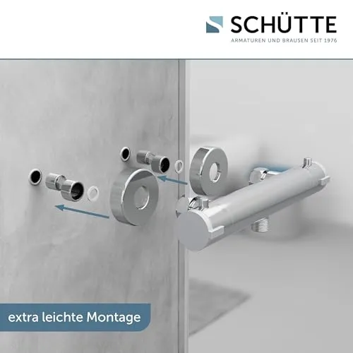 Schütte LONDON 2