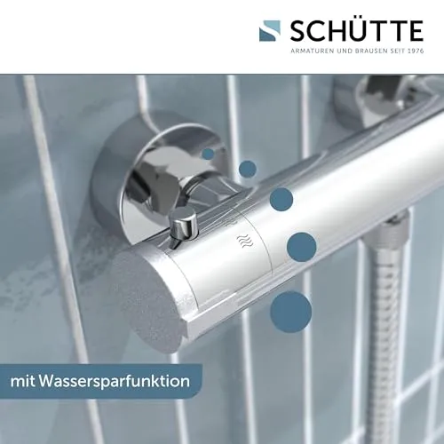 Schütte LONDON 3
