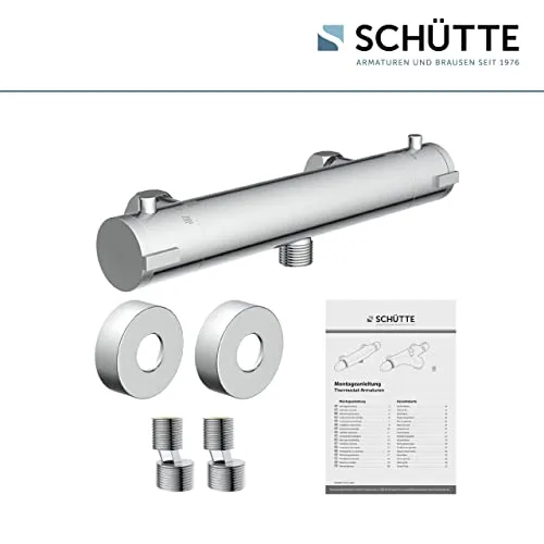 Schütte LONDON 5