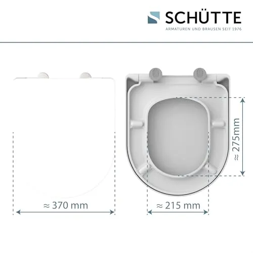 Schütte O Novo 2