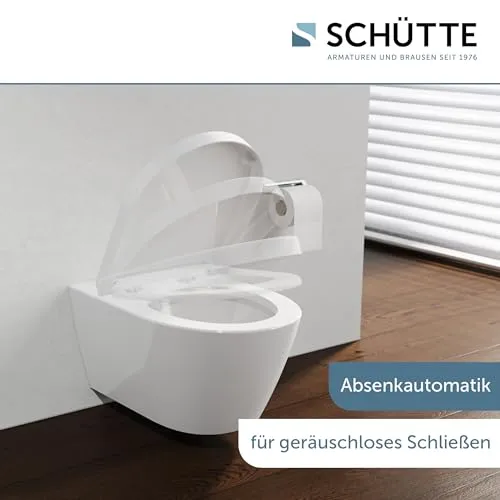 Schütte O Novo 3