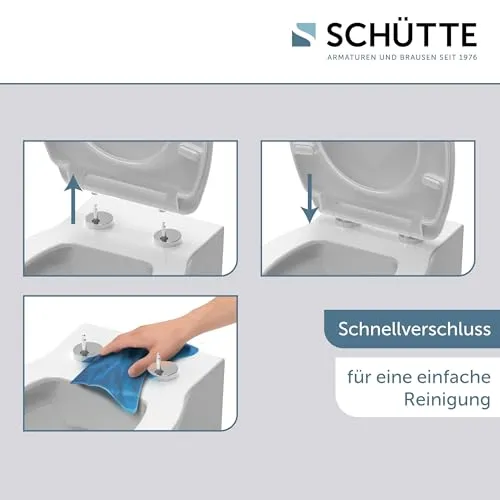 Schütte O Novo 4