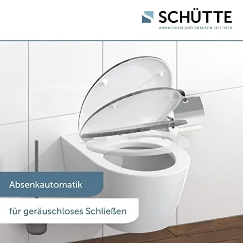 Schütte OFFLINE 3
