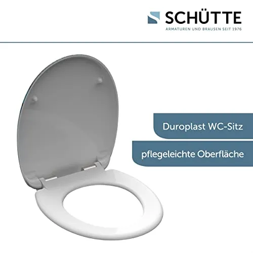 Schütte OFFLINE 7