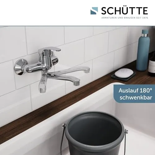 Schütte Orazzi 2