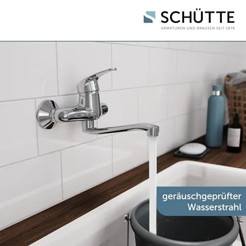 Schütte Orazzi 3