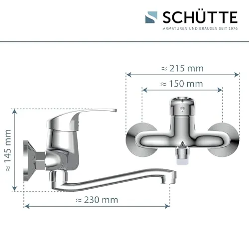 Schütte Orazzi 5