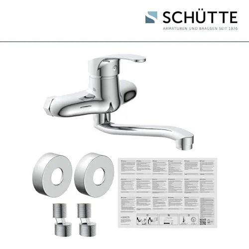 Schütte Orazzi 6