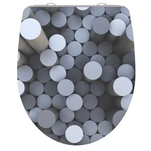 Schütte ROUND DIPS 5