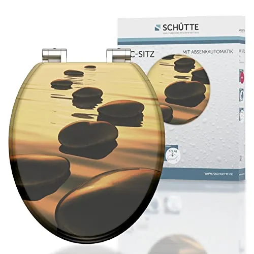 Schütte SEA STONE