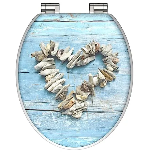 Schütte SHELL HEART