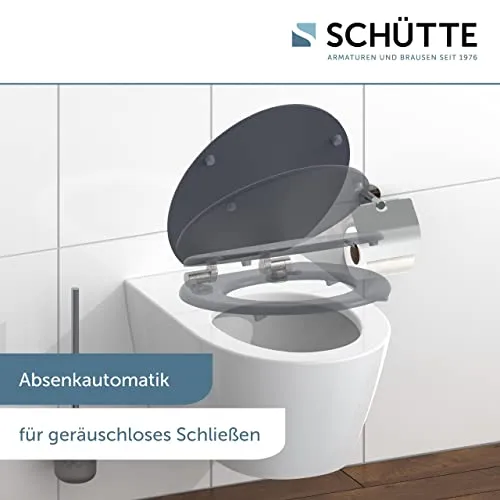 Schütte SPIRIT 2