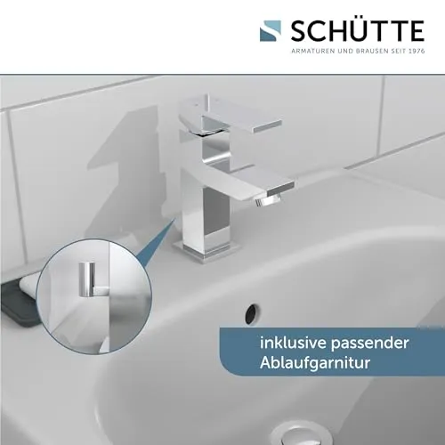 Schütte Tokyo II 3