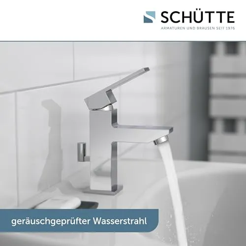 Schütte Tokyo II 4