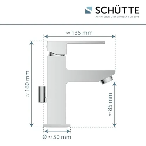 Schütte Tokyo II 5