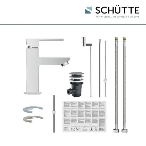 Schütte Tokyo II 6