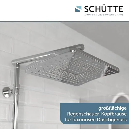 Schütte Trento 2