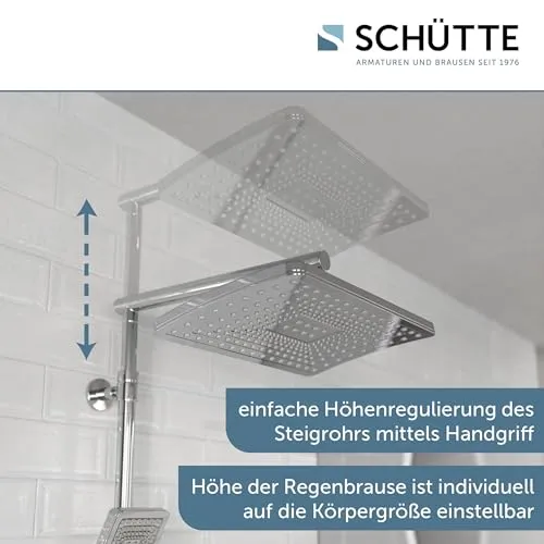 Schütte Trento 6