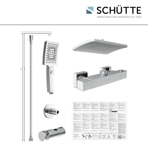 Schütte Trento 7