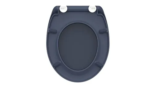 Schütte WC-Sitz 82304
