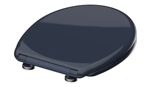 Schütte WC-Sitz 82304 5