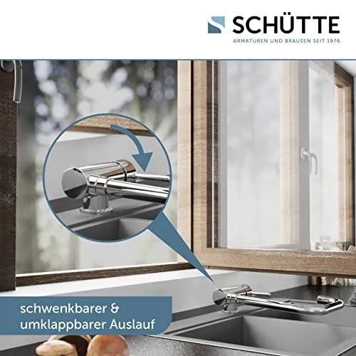 Schütte WINDOW 2