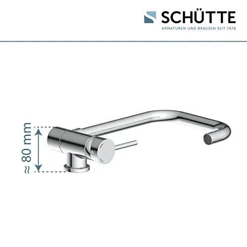 Schütte WINDOW 6