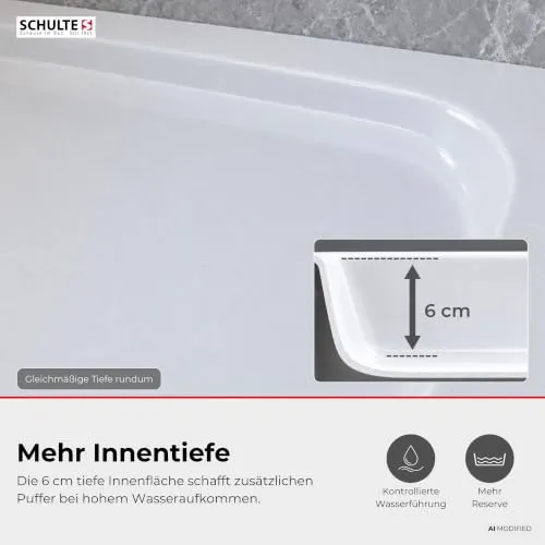 Schulte Cala 4