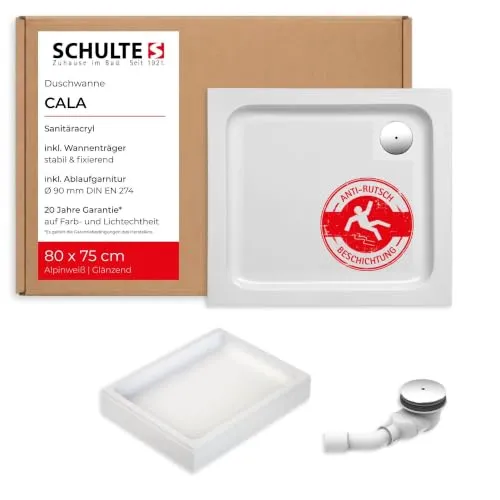 Schulte Cala